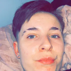 Pet sitter Saulxure les Nancy 