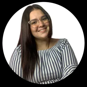 Canguro en Madrid y alrededores 