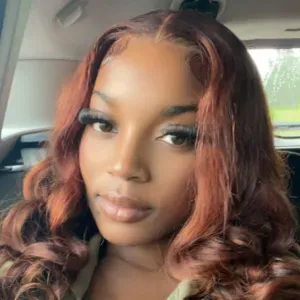 Empregada de Limpeza em Lisboa 