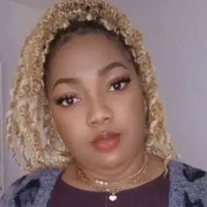 Baby sitting expérimenté a Lyon 