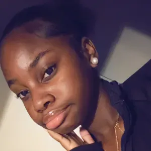 Aide au devoirs - Cherryl ( 16 ans )