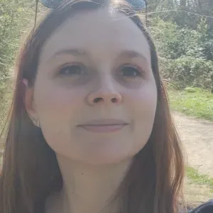 Garde ou promenade pour animaux autour de Villenoy 