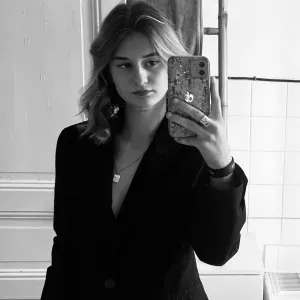 Baby-sitter à saint brevin les pins 