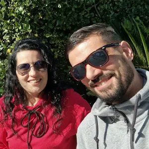 Baby-sitter a longwy bas,je suis disponible de suite 