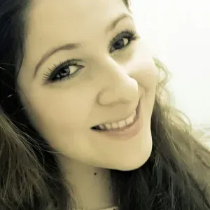 Animal Caregiver in Belgium I have a lot of experience 