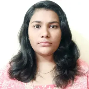 Reliable and Experienced Housekeeper available in Paris