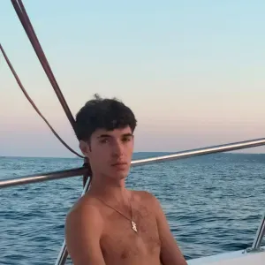 Tutor responsabile a Milano e dintorni 