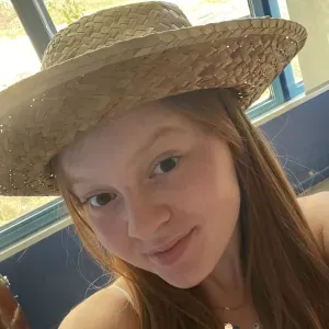 Baby-sitter sérieuse et attentionnée, avec BAFA
