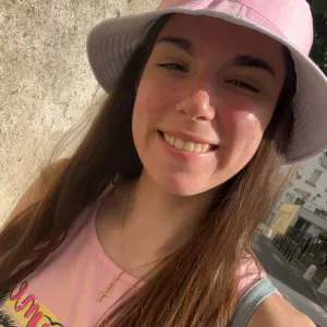 👶 AP diplômée cherche bout d'chou à garder !