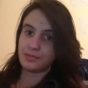 Pet Sitter – À deux pas du Puy du Fou !