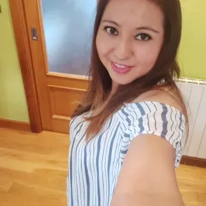 Busco trabajo de limpieza