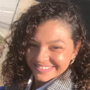 Sua casa limpa e cheirosa com meus serviços de limpeza