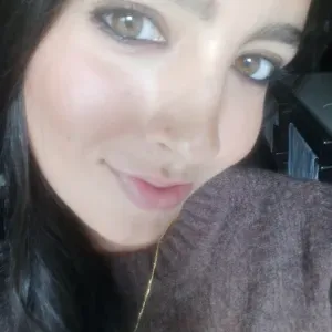 English teacher and babysitter