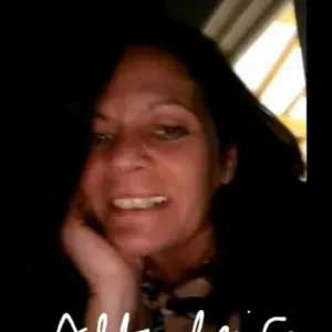 Responsible house keeper in Albufeira