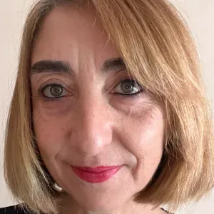 Nounou au domicile des parents 