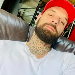 Pet-sitter saint Laurent sur Saône 