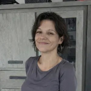 Femme de ménage à saint-omer 62500