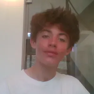 Baby-Sitter à Chamonix avec un rêve!