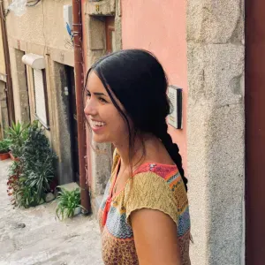 Petsitting na Póvoa de Varzim e Vila do Conde