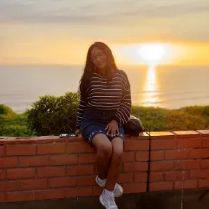 Cuidadora de mascotas en Monzalbarba y todo Zaragoza 