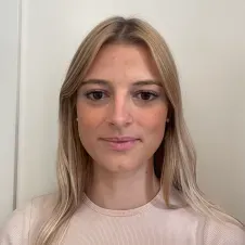 Anaïs nouvelle Pet-sitter sur Tours