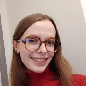 Baby-sitter avec expérience proche de Cambrai