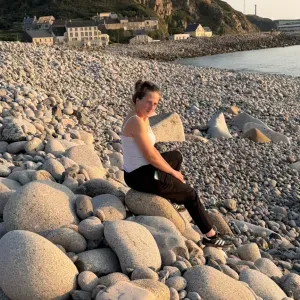 Femme de ménage secteur Rauville la bigot et alentours