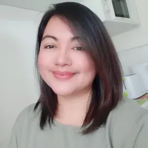 Hello everyone, looking for a job