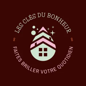 Services de ménage & conciergerie