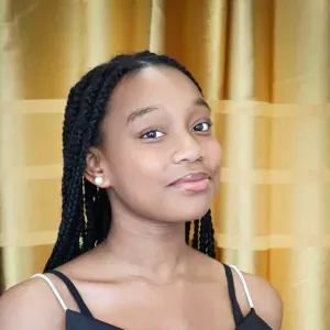 Pet-Sitter dans le 91 (près de Paris) 😸