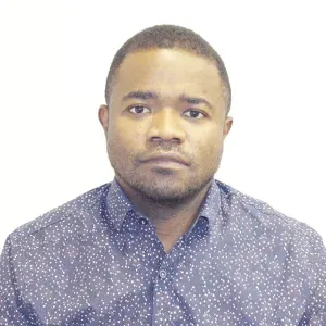 Pet sitting in Lisbon municipality 