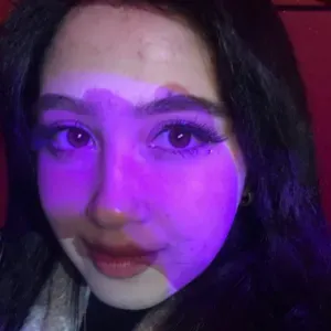 Babysitter  affidabile e premurosa a perugia