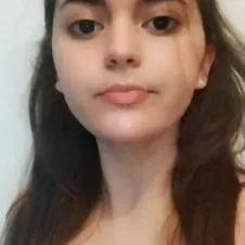 Cours particuliers à domicile 