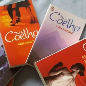 Recherche baby-sitter - garde d'enfants à Rueil-Malmaison