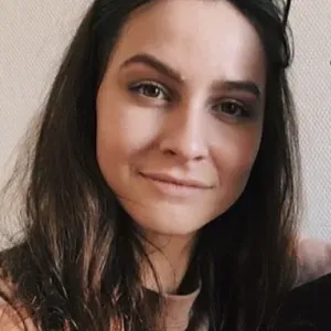 Pet-sitter passionnée et fiable