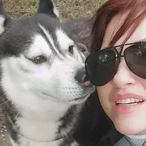 Cuidadora Responsável Comprometida e Carinhosa em Loulé 