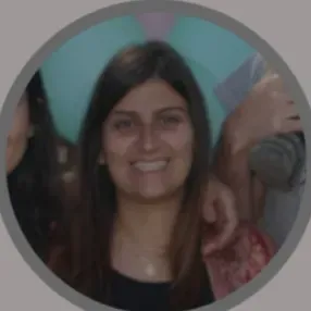 Babysitter profissional em Lisboa 