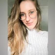 Femme de ménage à domicile Ettelbruck fiable et expérimentée