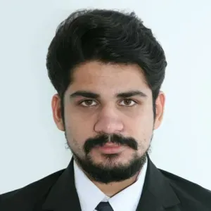 Cleaning supervisor in Latvia