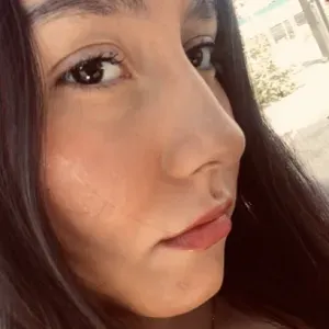 Pet-Sitter sérieuse et attentionnée – Norangela