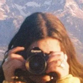 Pet-Sitter à Paris ou ses environs!  :)