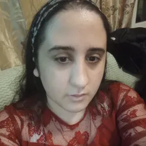 Femme de ménage à Saint-Josse-ten-Noode. 