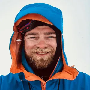 Recherche Baby-sitter