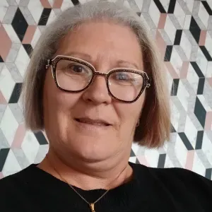 Femme de ménage a Hazebrouck 59190 Nord