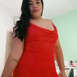 Canguro en Murcia con experiencia 