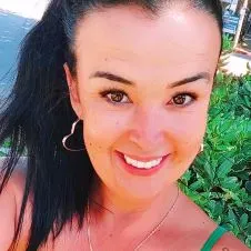 Cuidados com bebés e miúdos ! 