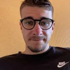 Baby-sitter dans le Pas-de-Calais 