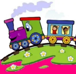 Assistante maternelle dispo  SEPT 2022