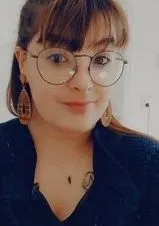 Services à domicile et aide à la personne 