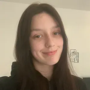 Babysitting nach der Schule & am Wochenende